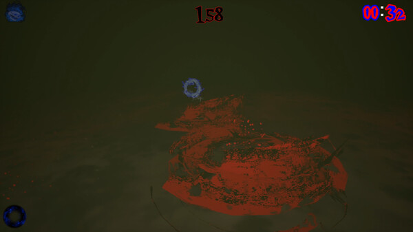 3 Hell screenshot 3
