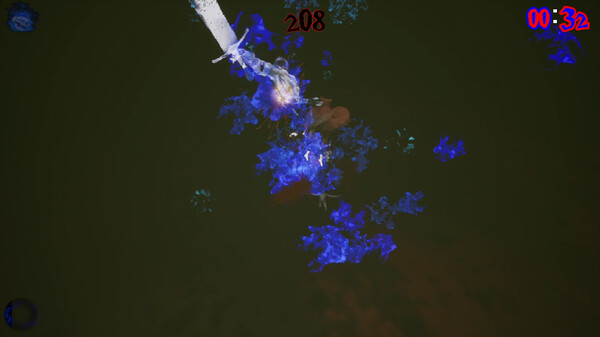 3 Hell screenshot 5