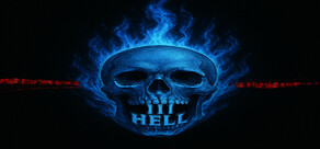 3 Hell