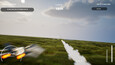 Screenshot #1