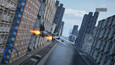 Screenshot #4