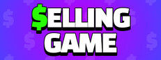 Selling Game