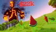 Screenshot #4