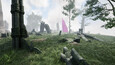 Screenshot #1