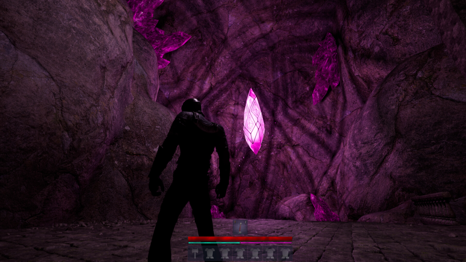 Sectoris Sky Featured Screenshot #1