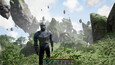 Screenshot #5