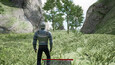 Screenshot #7