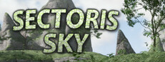 Sectoris Sky