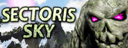 Sectoris Sky