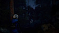 Screenshot #8