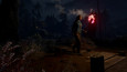 Screenshot #4