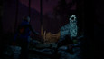 Screenshot #2