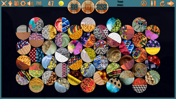 Clutter 18: Joe's Ultimate Challenge - Collector's Edition