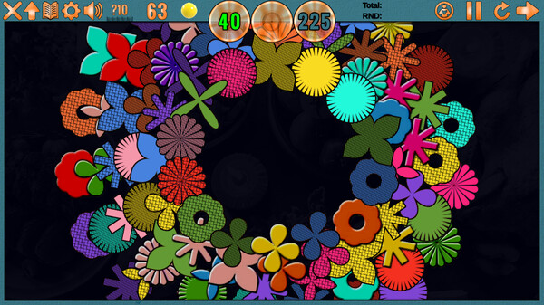 Clutter 18: Joe's Ultimate Challenge - Collector's Edition