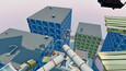 Screenshot #8