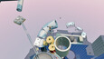 Screenshot #2