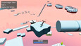 Screenshot #6