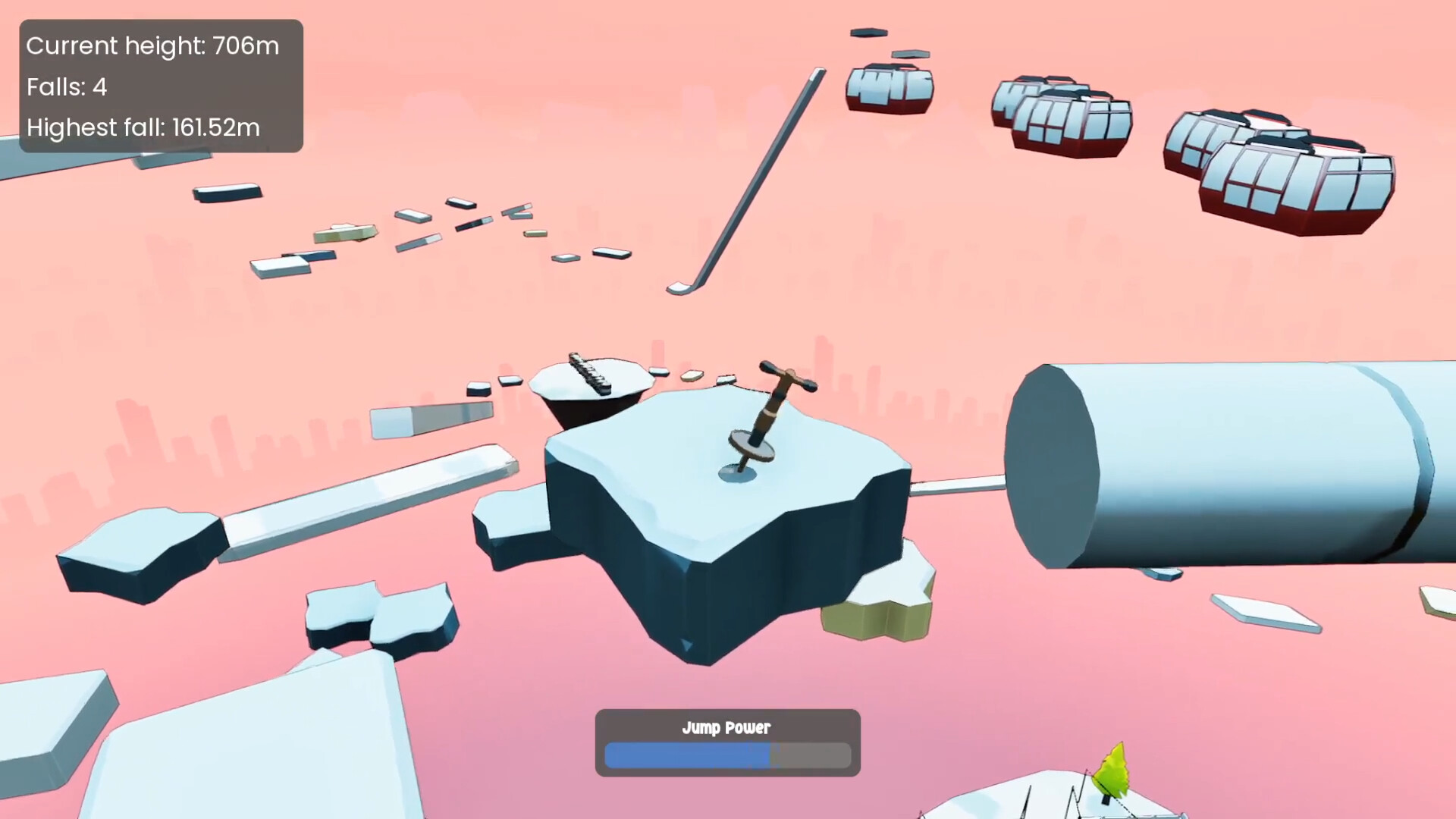 #6. Hop to It! (Steam) Göre: RBG