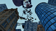 Screenshot #5