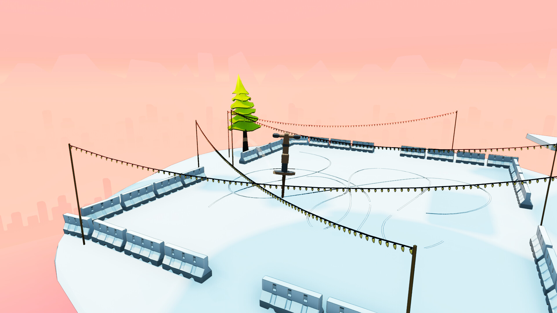 #9. Hop to It! (Steam) Göre: RBG