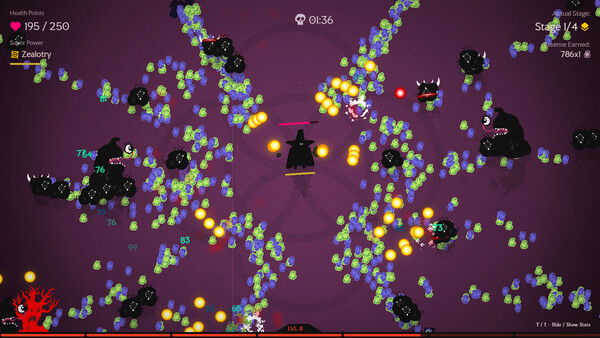 Screenshot media