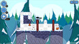Screenshot #3