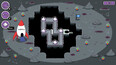 Screenshot #4