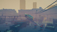 Screenshot #5