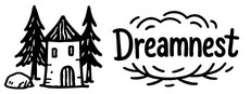 Dreamnest