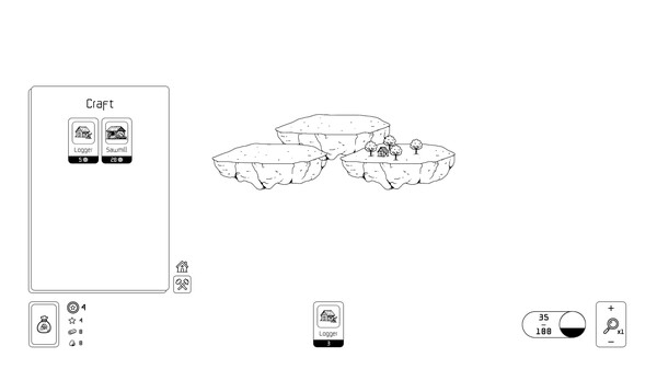 Dreamnest screenshot 4