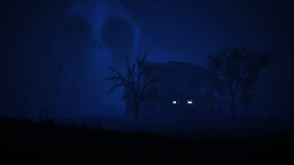 The Last Transmission screenshot 2