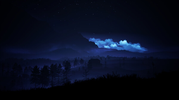 The Last Transmission screenshot 4