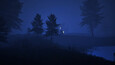 Screenshot #8