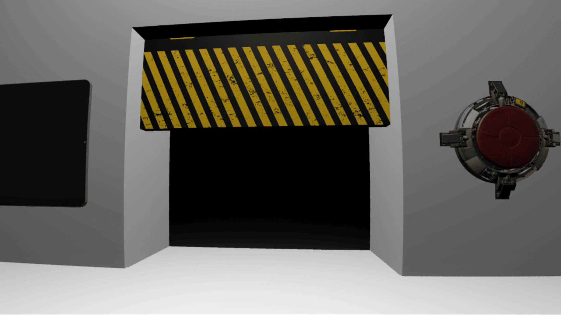 Pill It Up! screenshot #2