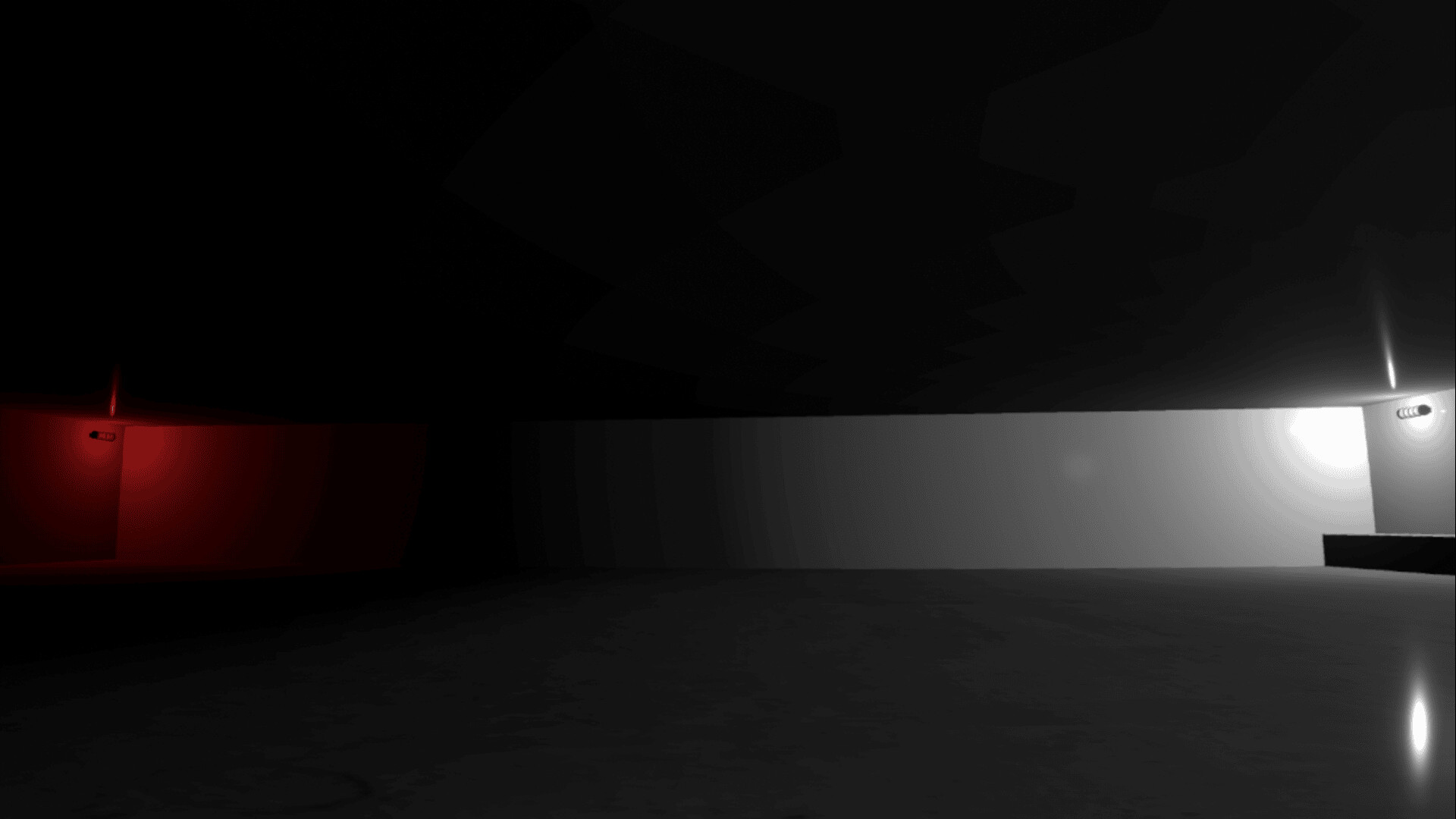 Pill It Up! screenshot #4