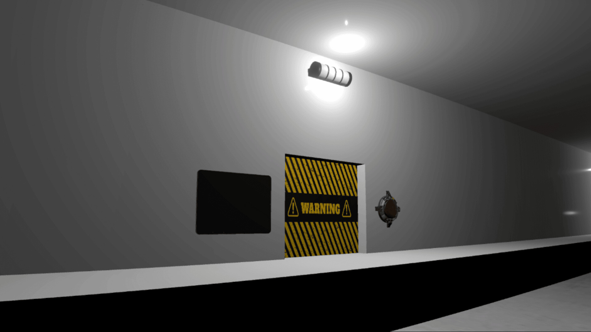 Pill It Up! Featured Screenshot #1