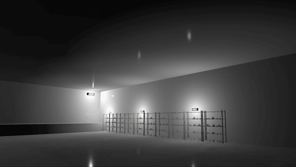 Pill It Up! screenshot 5