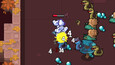 Screenshot #3