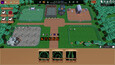 Screenshot #1