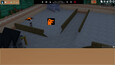 Screenshot #9