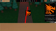 Screenshot #6