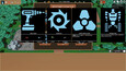 Screenshot #4