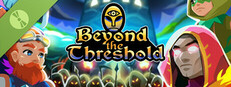 Beyond The Threshold Demo