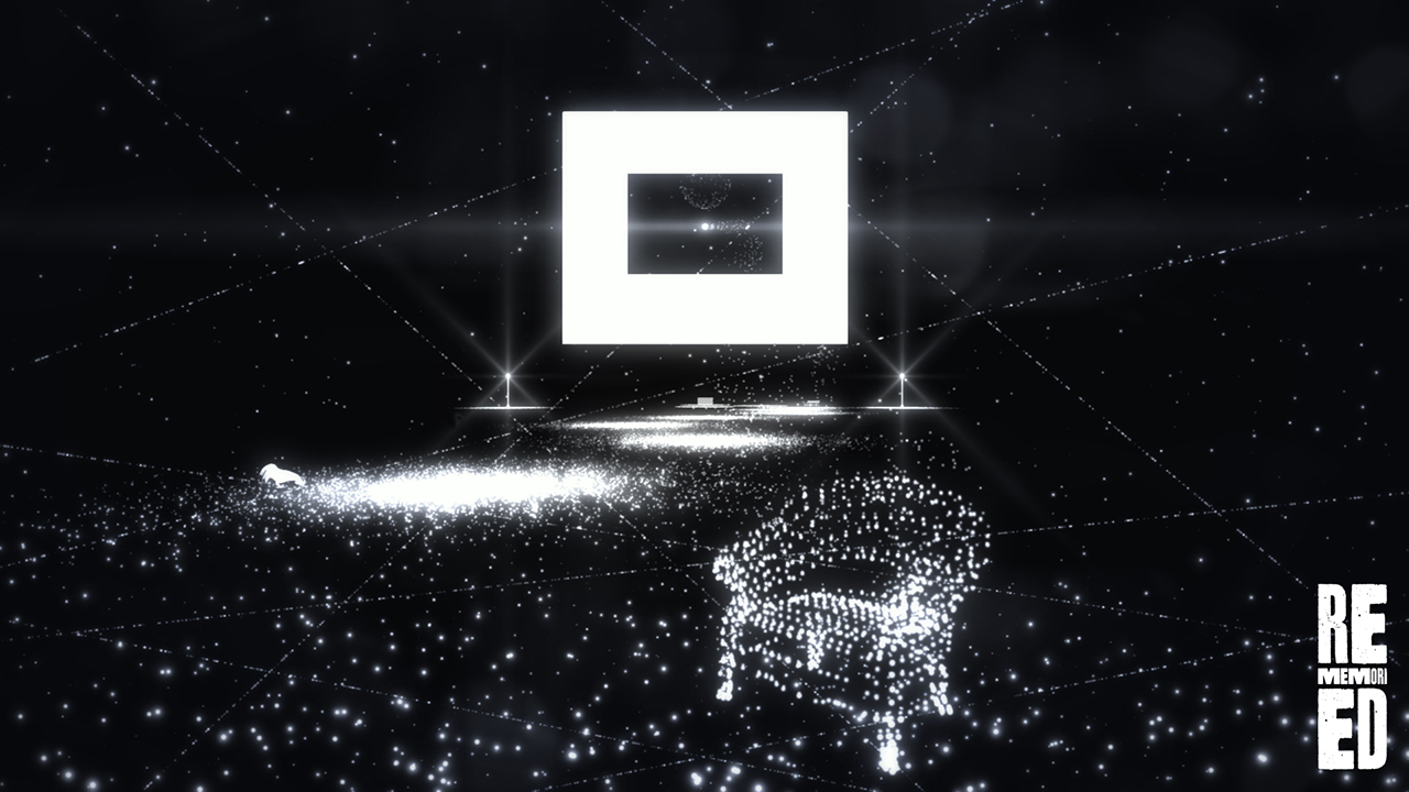 Rememoried screenshot #10