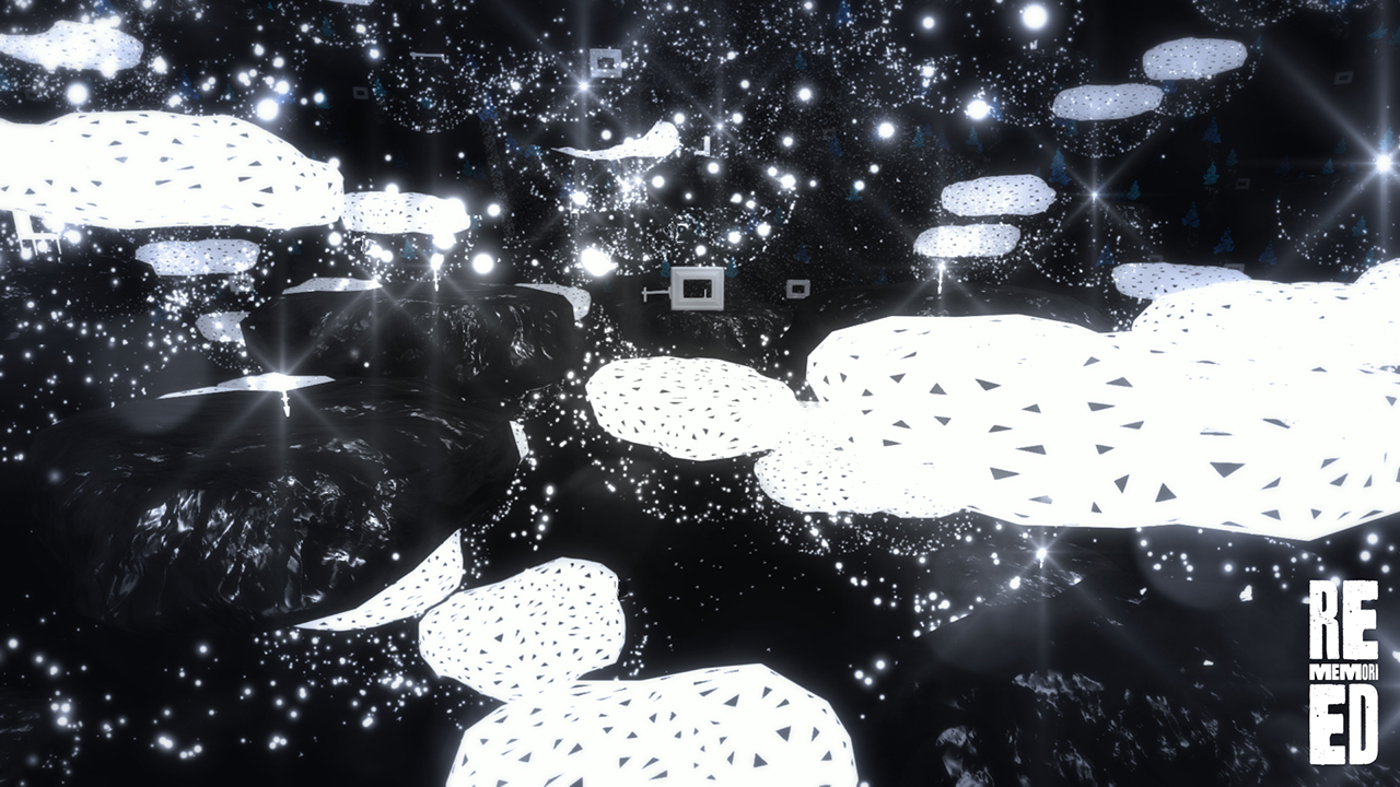 Rememoried screenshot #6