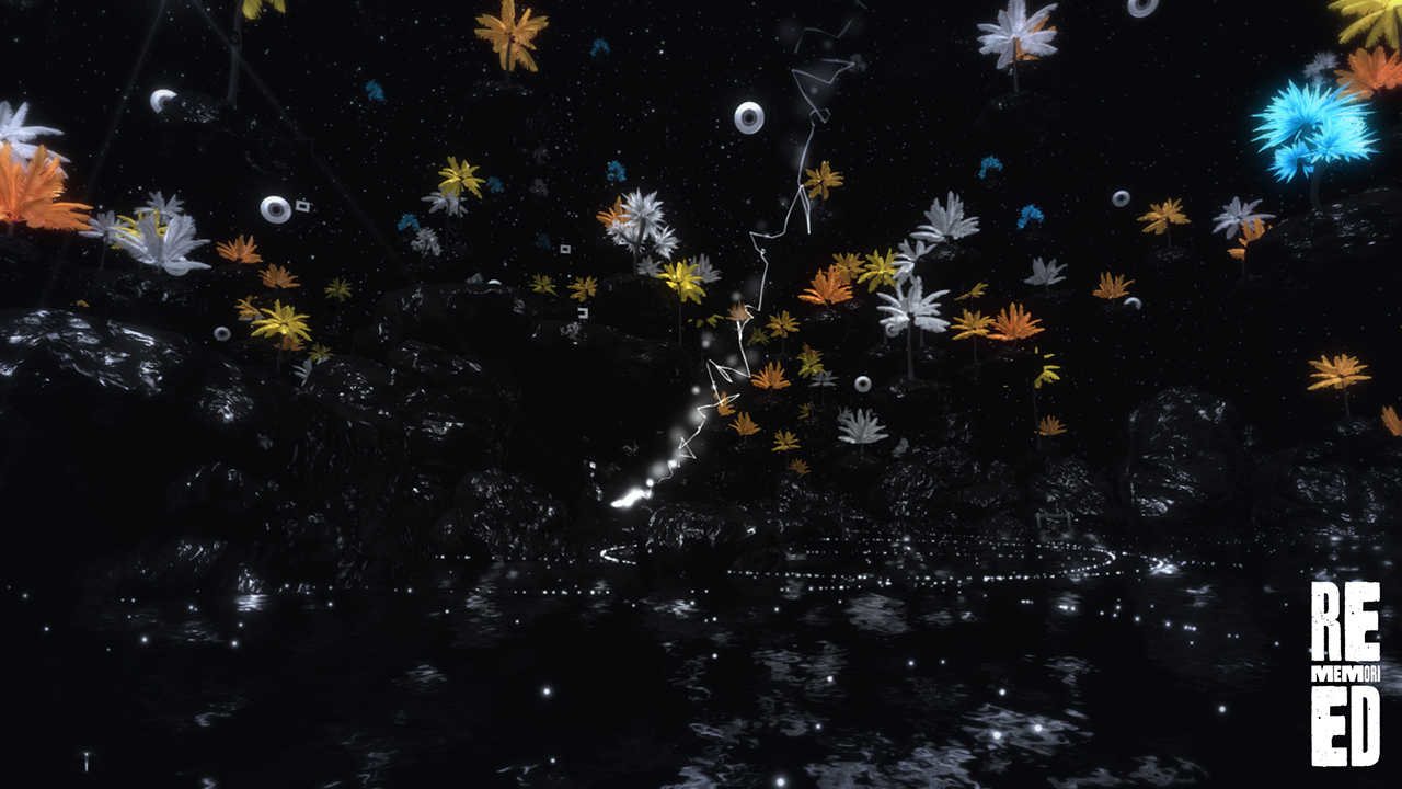 Rememoried screenshot #5