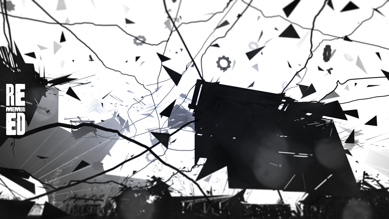 Rememoried screenshot #4