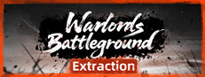 Warlords Battleground: Extraction game capsule image