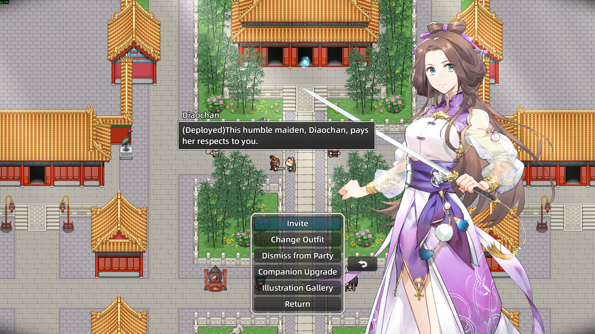 screenshot-10
