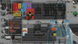 Screenshot #6